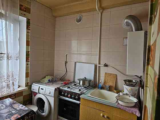 Продам 1к.кв. Петровка. Круг. Донецк