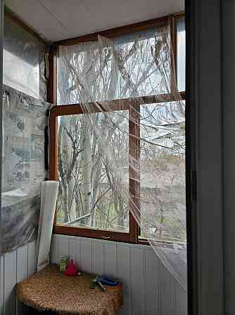 Продам 1к.кв. Петровка. Круг. Донецк