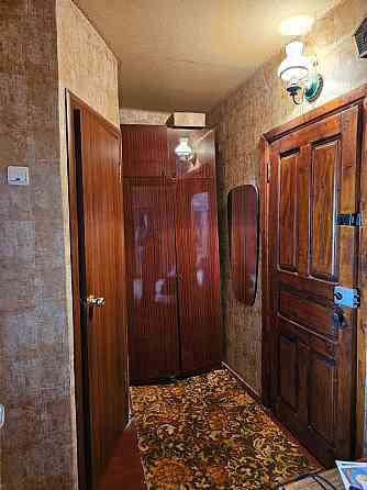 Продам 1к.кв. Петровка. Круг. Донецк