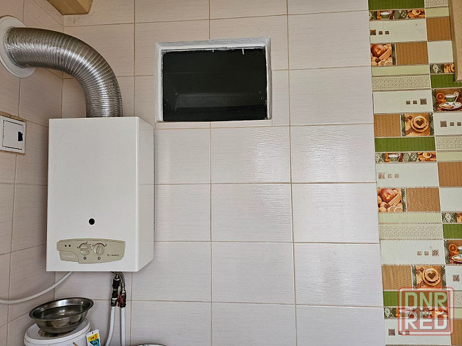 Продам 1к.кв. Петровка. Круг. Донецк - изображение 5