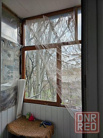 Продам 1к.кв. Петровка. Круг. Донецк - изображение 6