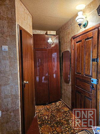 Продам 1к.кв. Петровка. Круг. Донецк - изображение 2