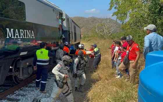 От и ффсё, #янук в Енакиево ->> Донецк