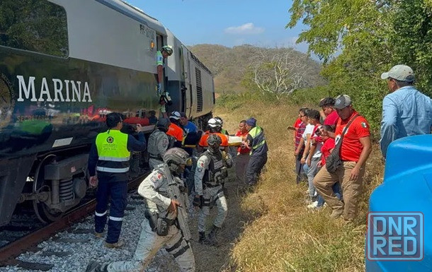 От и ффсё, #янук в Енакиево ->> Донецк - изображение 1