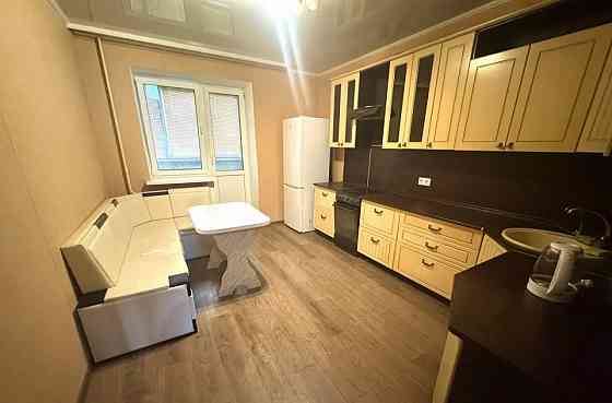 Сдам квартиру в Макеевке на Гвардейке Макеевка