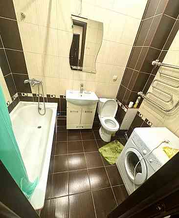 Сдам квартиру в Макеевке на Гвардейке Макеевка