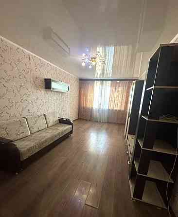 Сдам квартиру в Макеевке на Гвардейке Макеевка