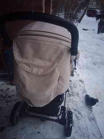 коляска детская Донецк
