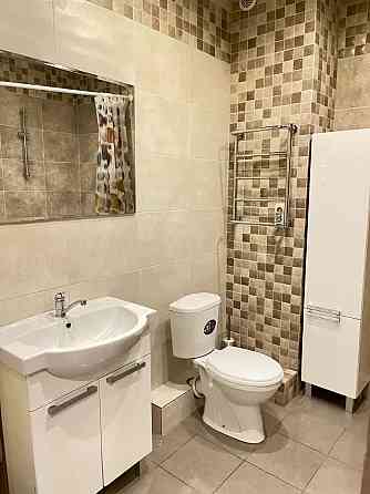 Сдаётся 2 комнатная квартира 49м² Калининский р-н, ул. Ходаковского Донецк