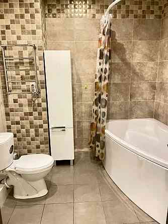 Сдаётся 2 комнатная квартира 49м² Калининский р-н, ул. Ходаковского Донецк