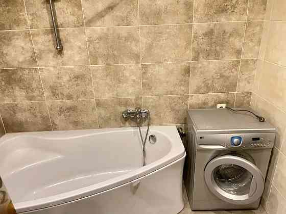 Сдаётся 2 комнатная квартира 49м² Калининский р-н, ул. Ходаковского Донецк