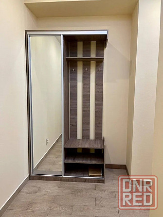 Сдаётся 2 комнатная квартира 49м² Калининский р-н, ул. Ходаковского Донецк - изображение 6