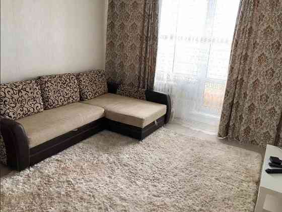 Сдам 1-комнатную квартиру в Донецке, Ленинский район, Конти. Донецк