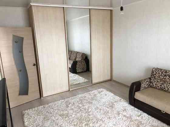 Сдам 1-комнатную квартиру в Донецке, Ленинский район, Конти. Донецк