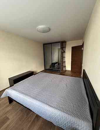 Сдам 2-комнатную квартиру в Донецке, Ворошиловский район, площадь Ленина. Донецк