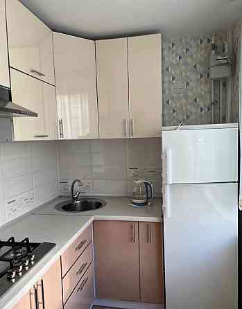 Сдам 2-комнатную квартиру в Донецке, Ворошиловский район, площадь Ленина. Донецк