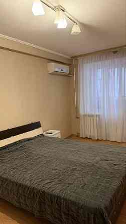 Сдам 2-комнатную квартиру в Донецке, Киевский район, Донецк Сити. Донецк