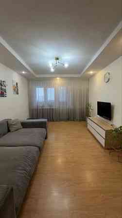 Сдам 2-комнатную квартиру в Донецке, Киевский район, Донецк Сити. Донецк