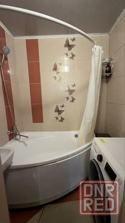 Сдам 2-комнатную квартиру в Донецке, Киевский район, Донецк Сити. Донецк - изображение 1