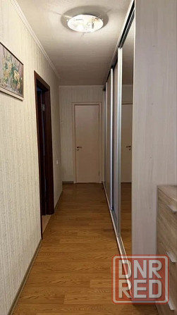 Сдам 2-комнатную квартиру в Донецке, Киевский район, Донецк Сити. Донецк - изображение 4