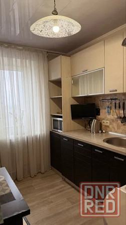 Сдам 2-комнатную квартиру в Донецке, Киевский район, Донецк Сити. Донецк - изображение 3