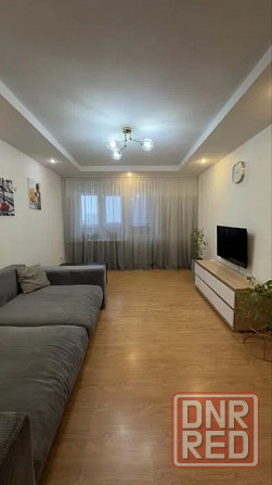 Сдам 2-комнатную квартиру в Донецке, Киевский район, Донецк Сити. Донецк - изображение 2