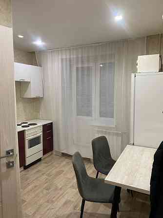 Сдам 1-комнатную квартиру в Донецке, Калининский район, Грузия. Донецк