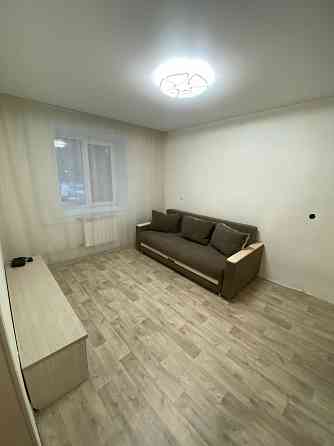 Сдам 1-комнатную квартиру в Донецке, Калининский район, Грузия. Донецк