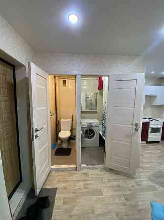 Сдам 1-комнатную квартиру в Донецке, Калининский район, Грузия. Донецк