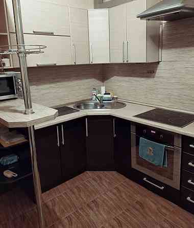 Сдам 2-комнатную квартиру в Донецке, Куйбышевский район, площадь Бакинских Комиссаров. Донецк