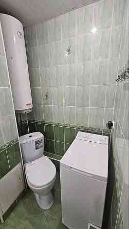 Сдам квартиру на Даках Макеевка