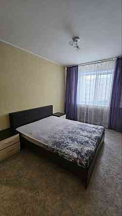 Сдам квартиру на Даках Макеевка