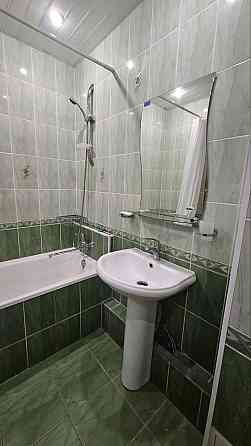 Сдам квартиру на Даках Макеевка