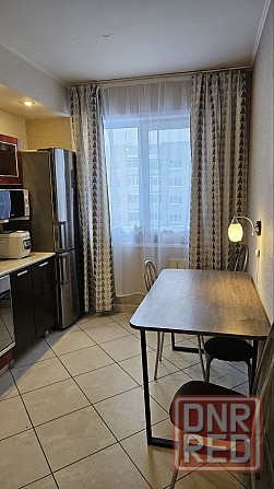 Сдам квартиру на Даках Макеевка - изображение 3