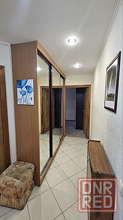 Сдам квартиру на Даках Макеевка - изображение 4