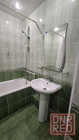 Сдам квартиру на Даках Макеевка - изображение 6