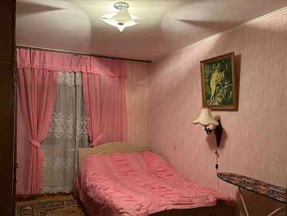 Сдам квартиру в Макеевке на 3/5 Макеевка