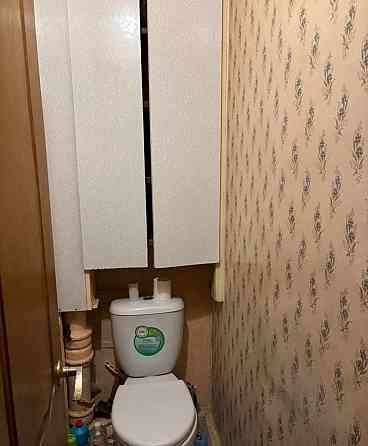 Сдам квартиру в Макеевке на 3/5 Макеевка