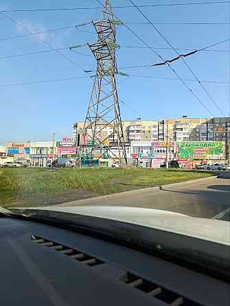 Сдается нежилое помещение на Донском! Донецк