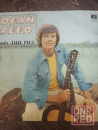 Продам виниловые пластинки зарубежная эстрада Донецк - изображение 6