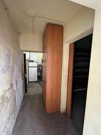 Сдается в аренду помещение на ул. Университетская , площадь 150кв.м. Донецк