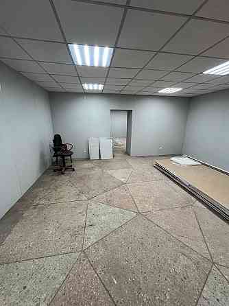 Сдается в аренду помещение на ул. Университетская , площадь 150кв.м. Донецк