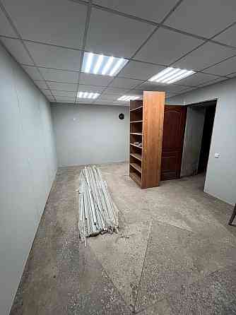Сдается в аренду помещение на ул. Университетская , площадь 150кв.м. Донецк