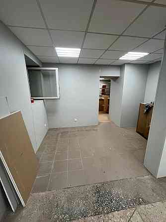 Сдается в аренду помещение на ул. Университетская , площадь 150кв.м. Донецк