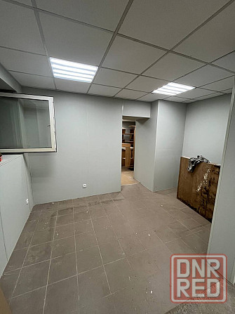 Сдается в аренду помещение на ул. Университетская , площадь 150кв.м. Донецк - изображение 7
