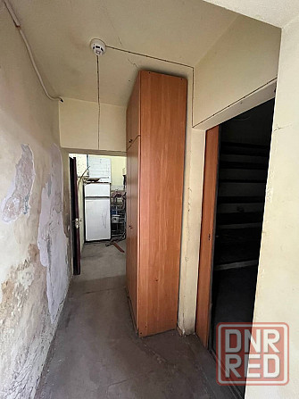Сдается в аренду помещение на ул. Университетская , площадь 150кв.м. Донецк - изображение 5