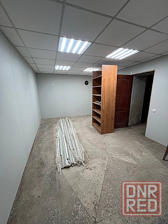 Сдается в аренду помещение на ул. Университетская , площадь 150кв.м. Донецк - изображение 6