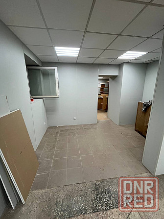Сдается в аренду помещение на ул. Университетская , площадь 150кв.м. Донецк - изображение 3