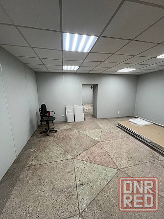 Сдается в аренду помещение на ул. Университетская , площадь 150кв.м. Донецк - изображение 8