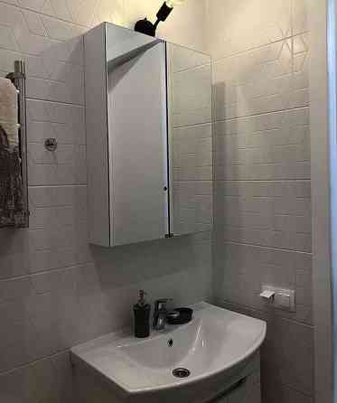 Сдаю двухкомнатную квартиру в Ворошиловском районе напротив Филармонии. Донецк